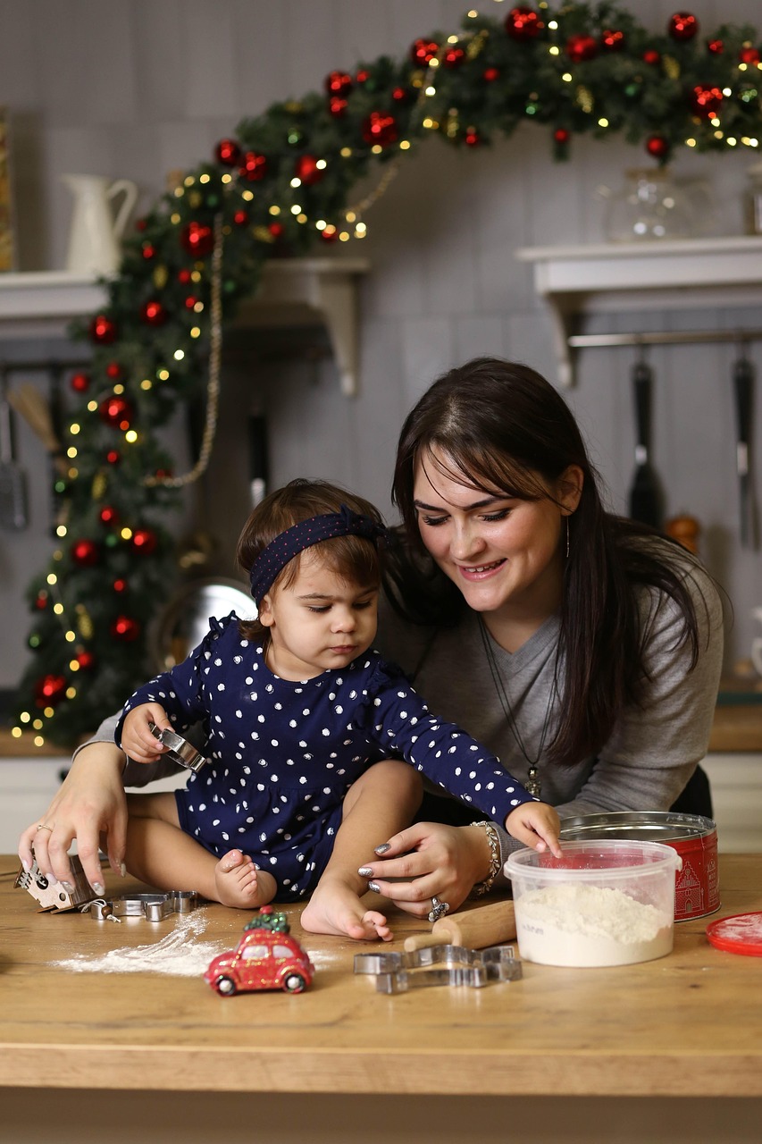 mother, child, baby, family, love, together, people, parents, happy, kid, care, relationship, portrait-7744294.jpg